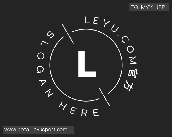 2014新余足球宝贝魅力绽放青春风采展现足球激情与活力